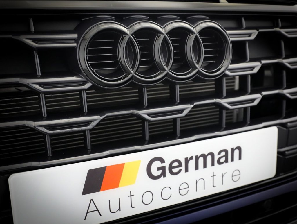 Used Audi Q2 2024 for sale - 76977435: Photo 14