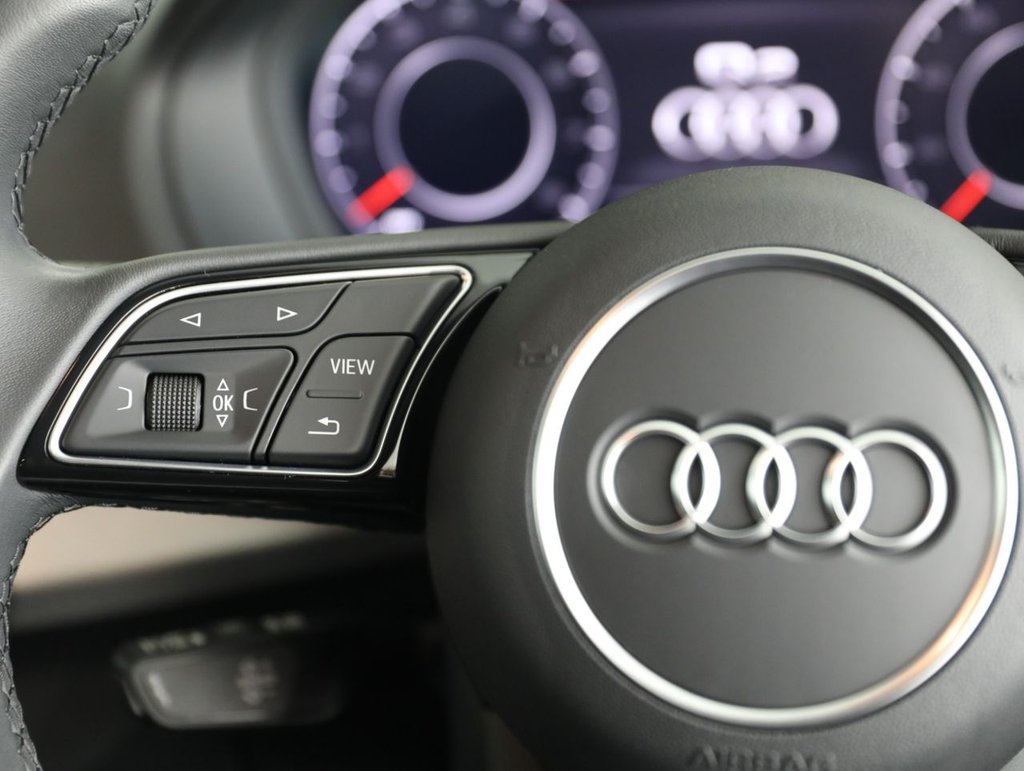 Used Audi Q2 2024 for sale - 76977435: Photo 22