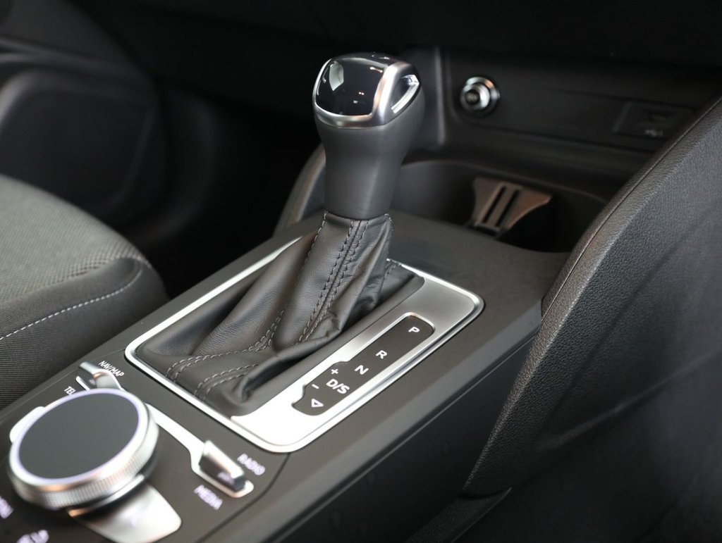 Used Audi Q2 2024 for sale - 76977435: Photo 24