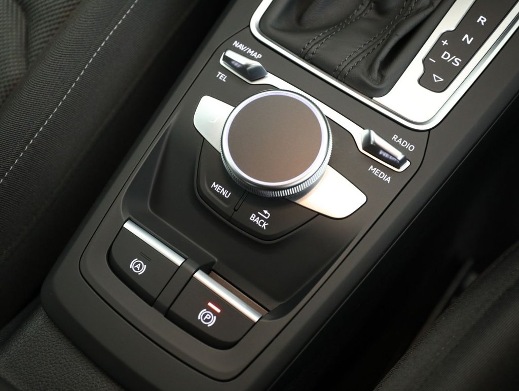 Used Audi Q2 2024 for sale - 76977435: Photo 25