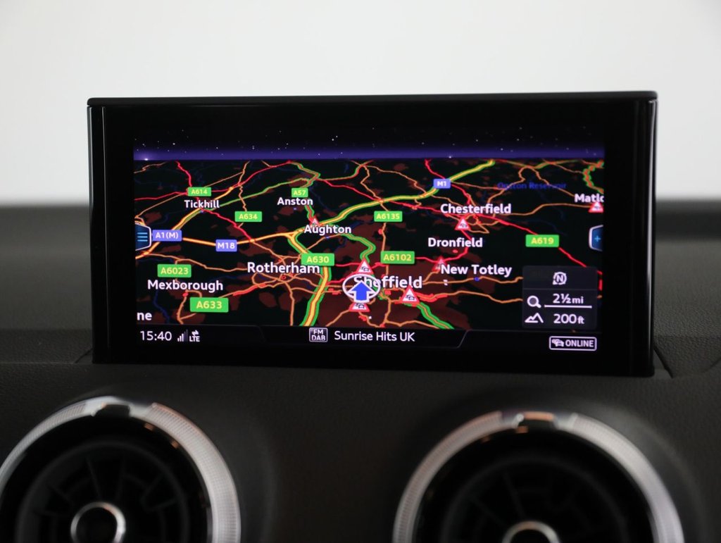 Used Audi Q2 2024 for sale - 76977435: Photo 28