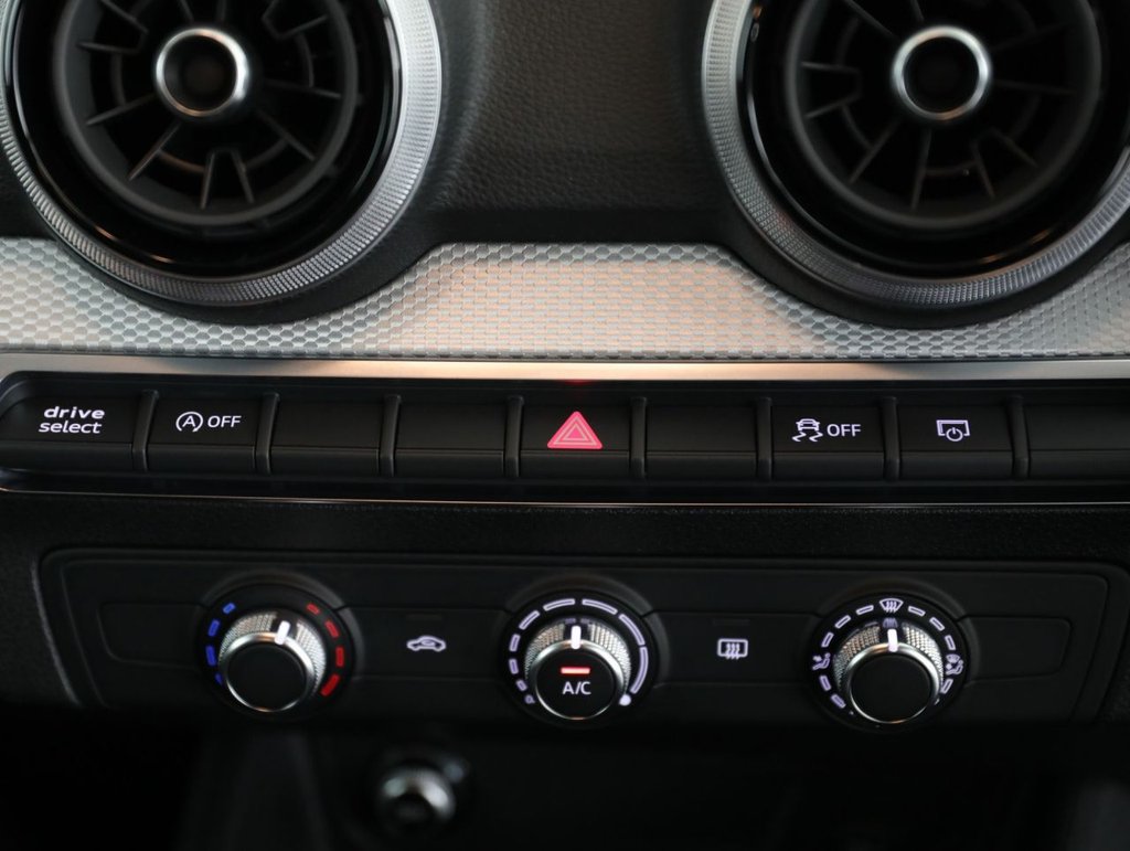 Used Audi Q2 2024 for sale - 76977435: Photo 29