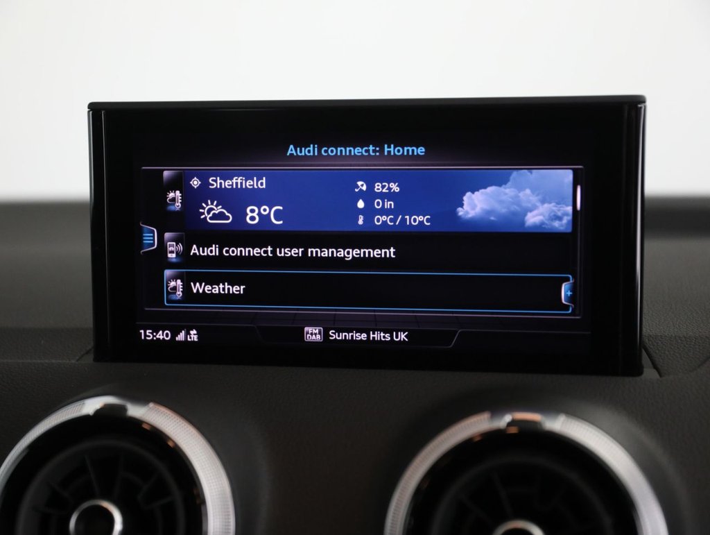 Used Audi Q2 2024 for sale - 76977435: Photo 32