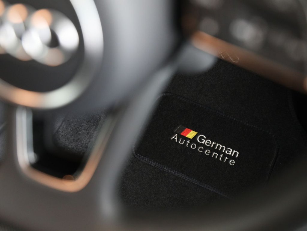 Used Audi Q2 2024 for sale - 76977435: Photo 35