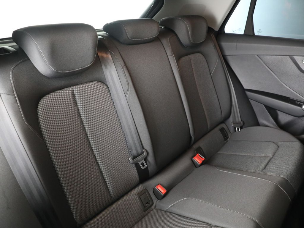 Used Audi Q2 2024 for sale - 76977435: Photo 36