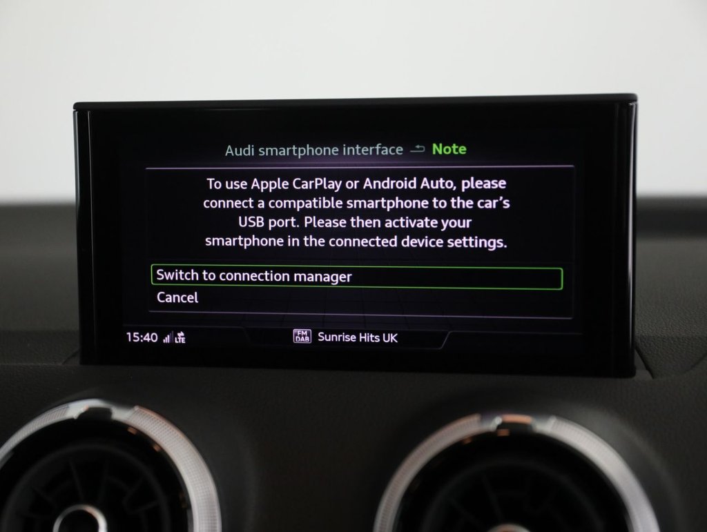 Used Audi Q2 2024 for sale - 76977435: Photo 37