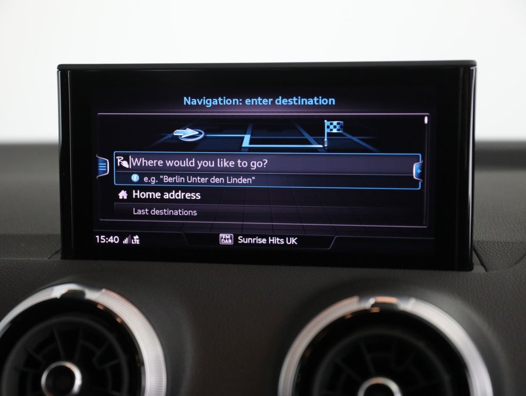 Used Audi Q2 2024 for sale - 76977435: Photo 39