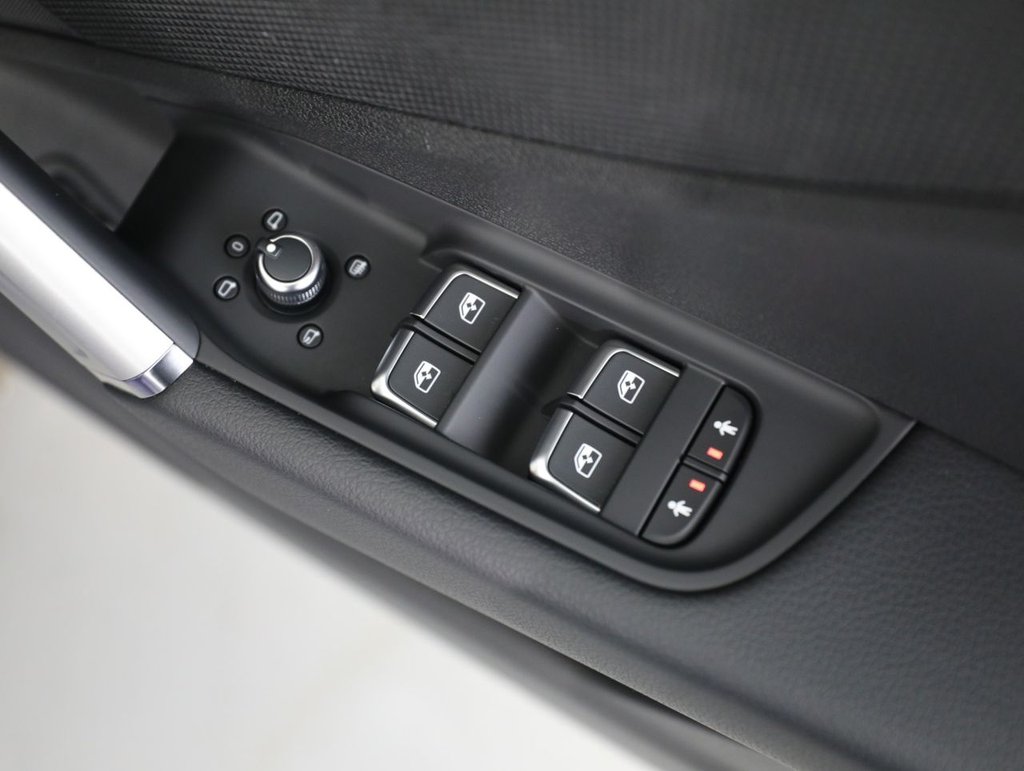 Used Audi Q2 2024 for sale - 76977435: Photo 40