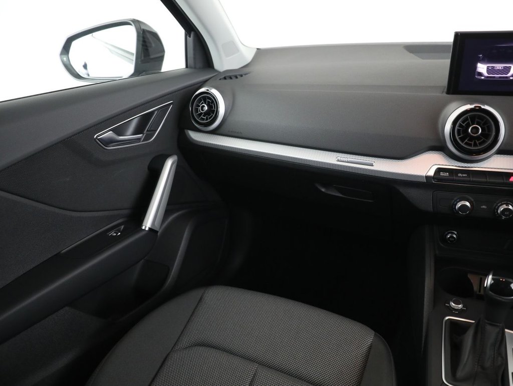 Used Audi Q2 2024 for sale - 76977435: Photo 41