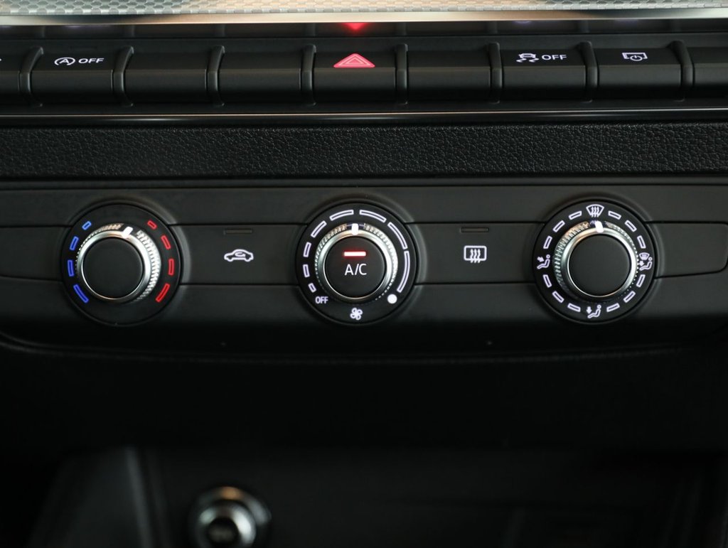 Used Audi Q2 2024 for sale - 76977435: Photo 43