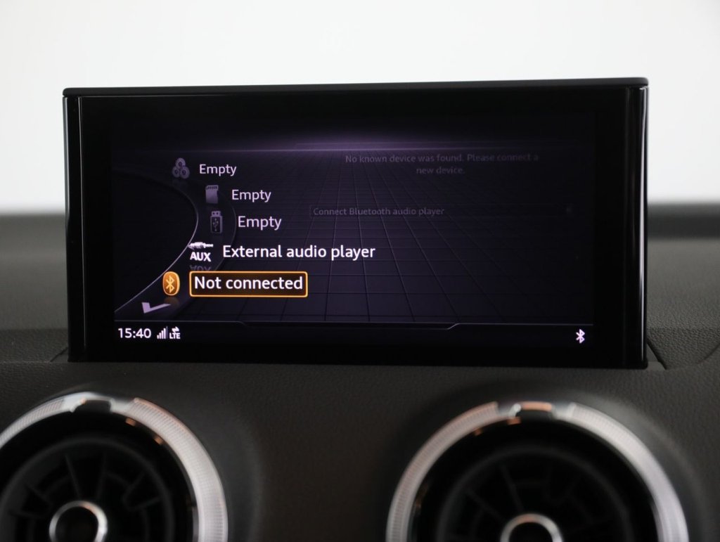 Used Audi Q2 2024 for sale - 76977435: Photo 44