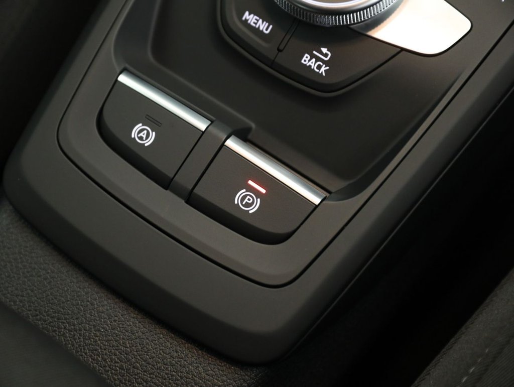 Used Audi Q2 2024 for sale - 76977435: Photo 45