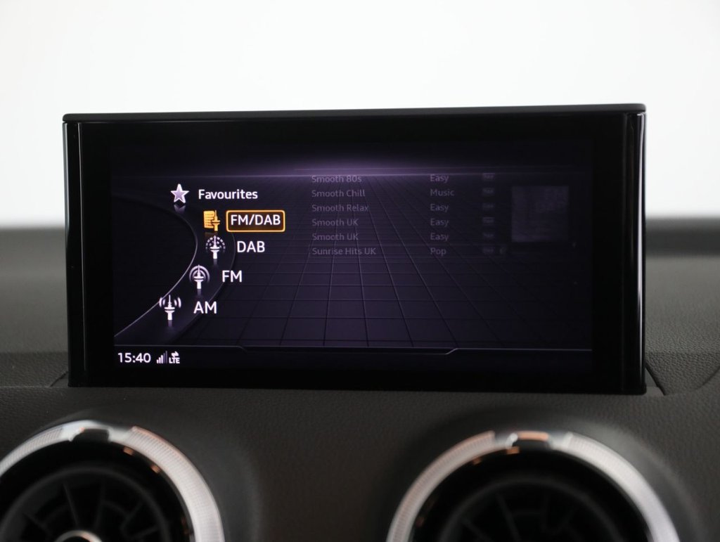 Used Audi Q2 2024 for sale - 76977435: Photo 46