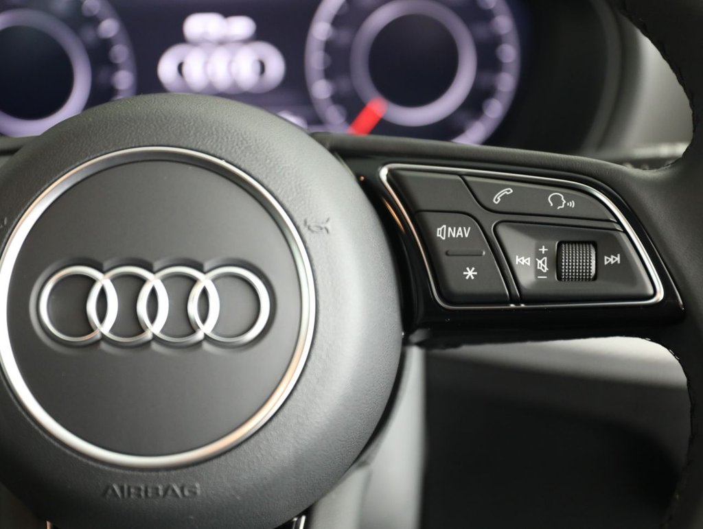 Used Audi Q2 2024 for sale - 76977435: Photo 47