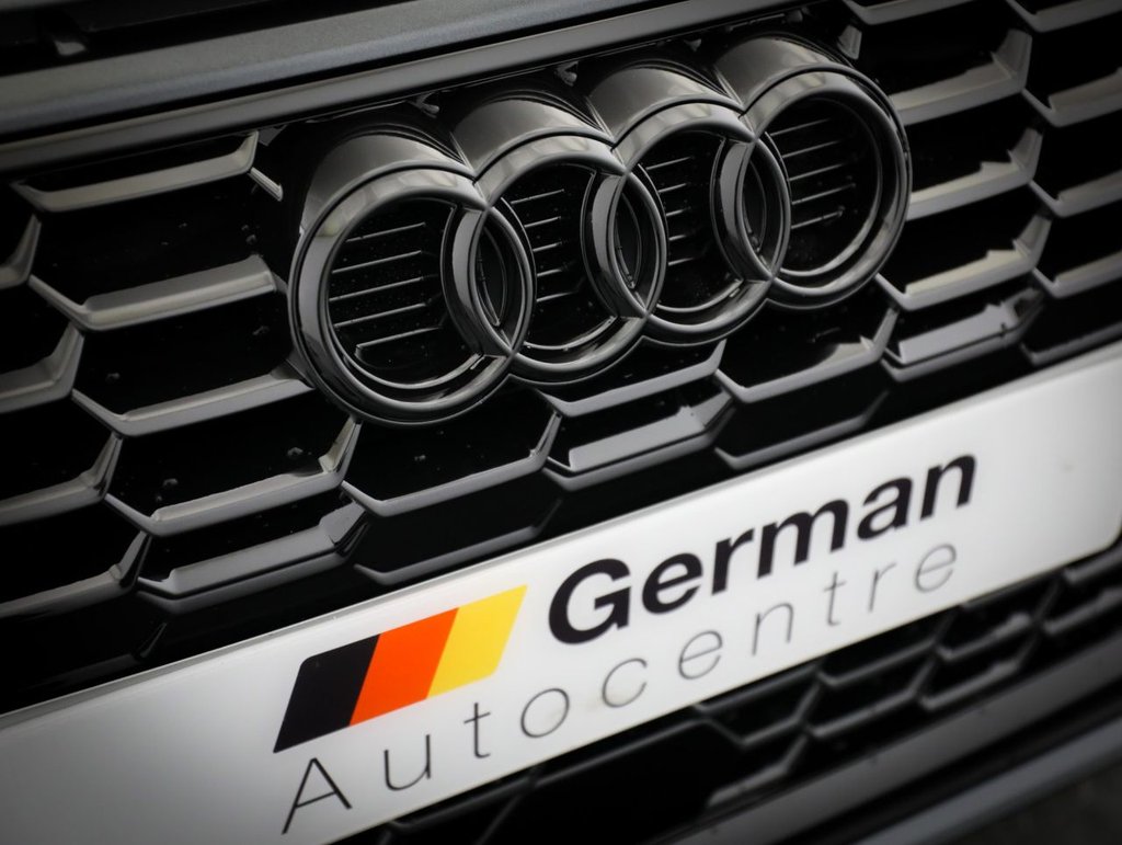 Used Audi A3 2023 for sale - 77785928: Photo 14