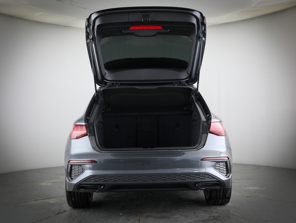 Used Audi A3 2023 for sale - 77785928: Photo 15