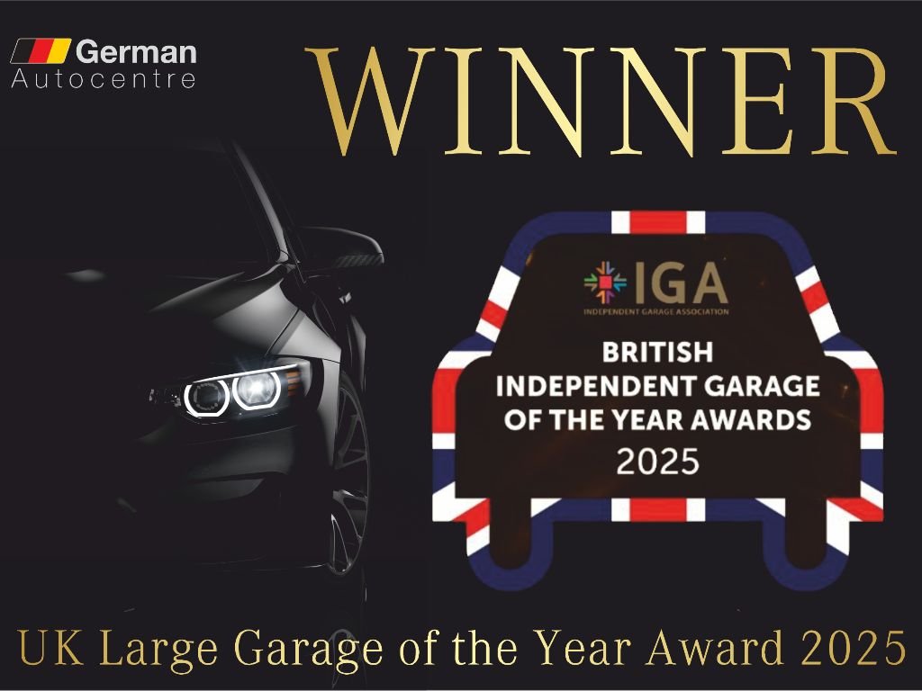 Used Audi A3 2023 for sale - 77785928: Photo 2