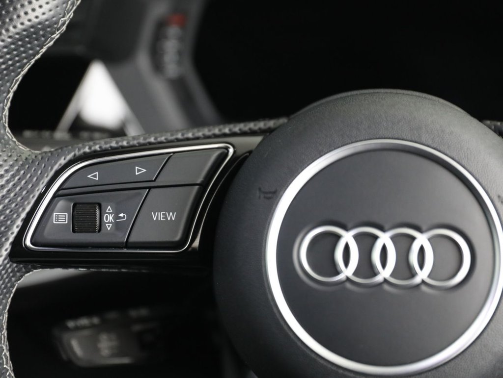 Used Audi A3 2023 for sale - 77785928: Photo 22