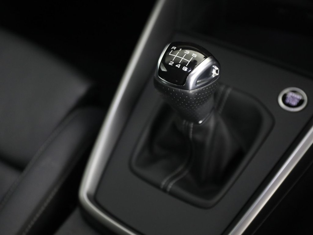 Used Audi A3 2023 for sale - 77785928: Photo 23