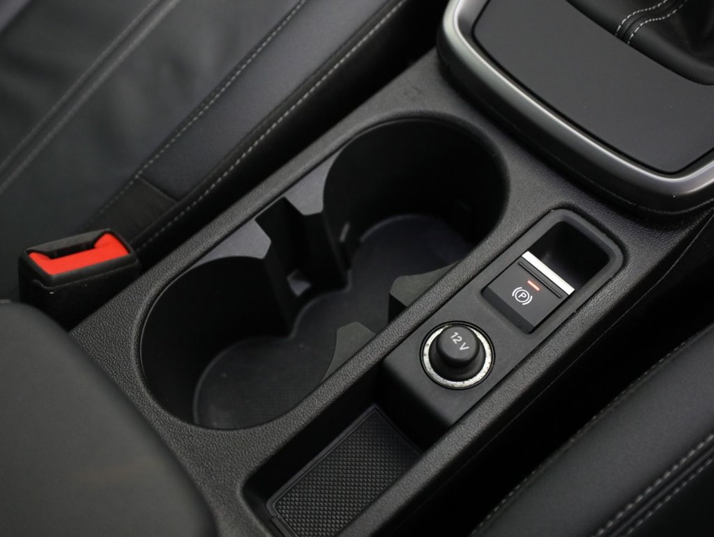 Used Audi A3 2023 for sale - 77785928: Photo 25