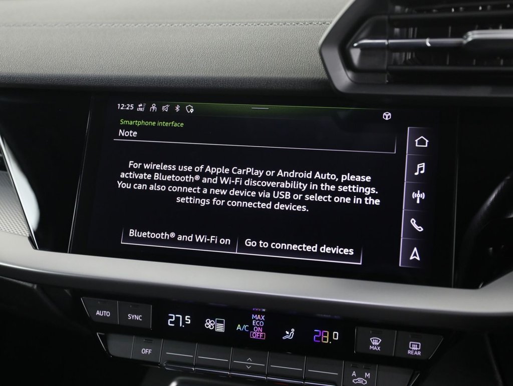 Used Audi A3 2023 for sale - 77785928: Photo 28