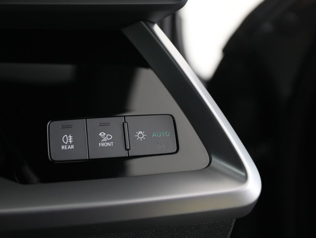 Used Audi A3 2023 for sale - 77785928: Photo 29