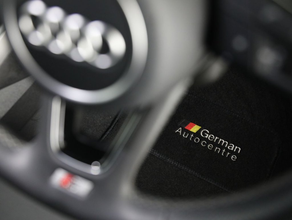 Used Audi A3 2023 for sale - 77785928: Photo 30