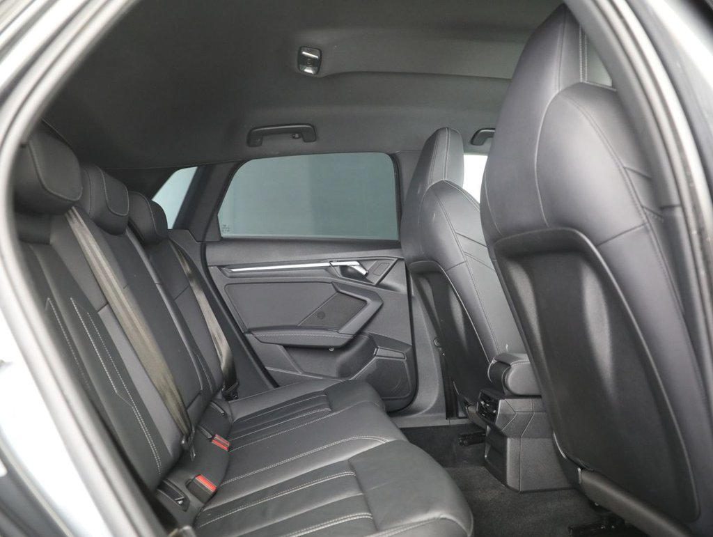 Used Audi A3 2023 for sale - 77785928: Photo 31