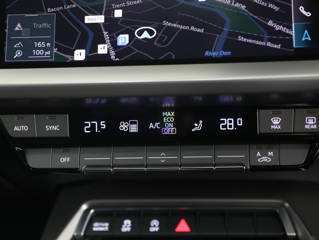 Used Audi A3 2023 for sale - 77785928: Photo 32