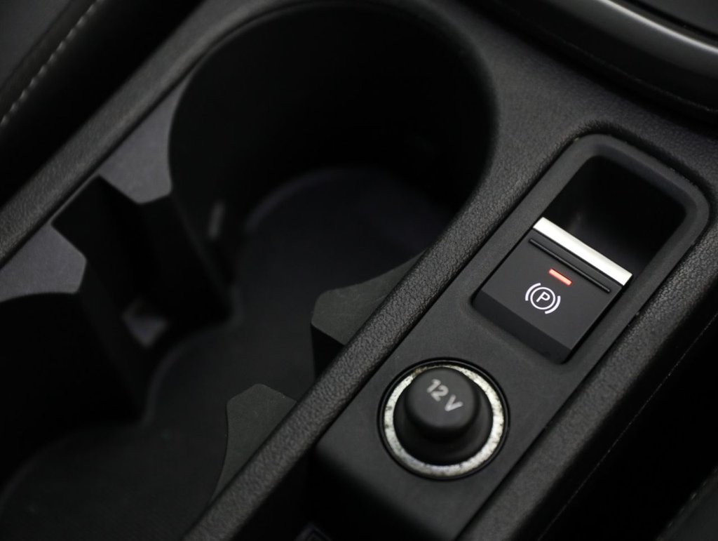 Used Audi A3 2023 for sale - 77785928: Photo 35