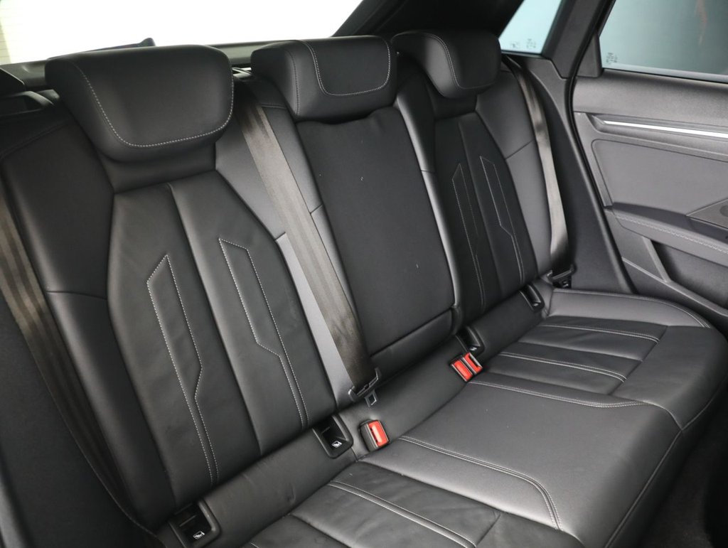 Used Audi A3 2023 for sale - 77785928: Photo 36