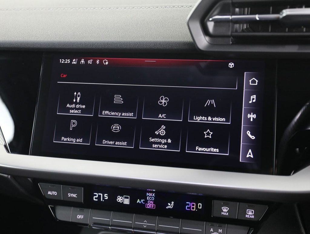 Used Audi A3 2023 for sale - 77785928: Photo 37