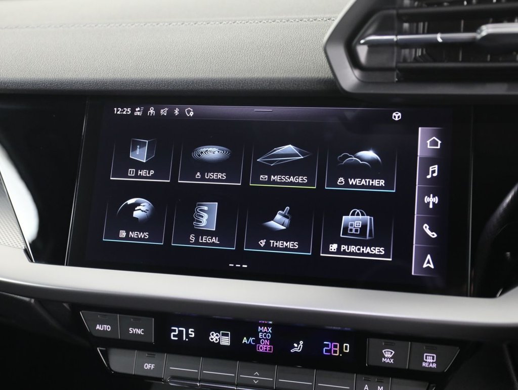 Used Audi A3 2023 for sale - 77785928: Photo 39