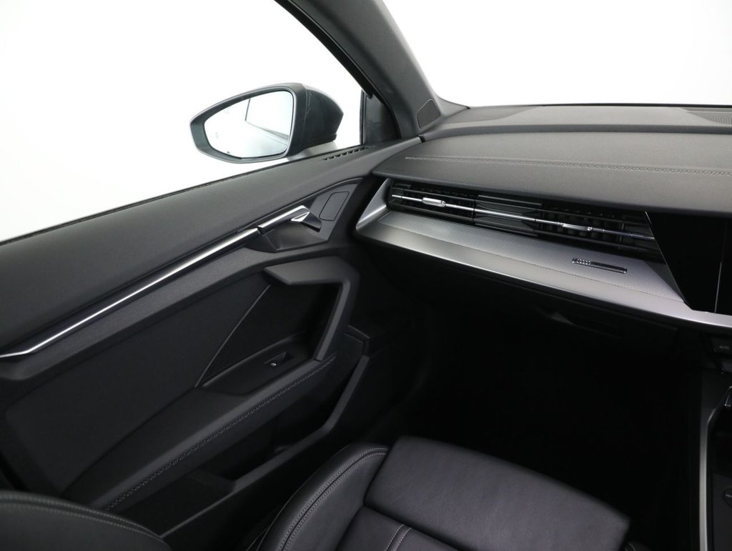 Used Audi A3 2023 for sale - 77785928: Photo 40