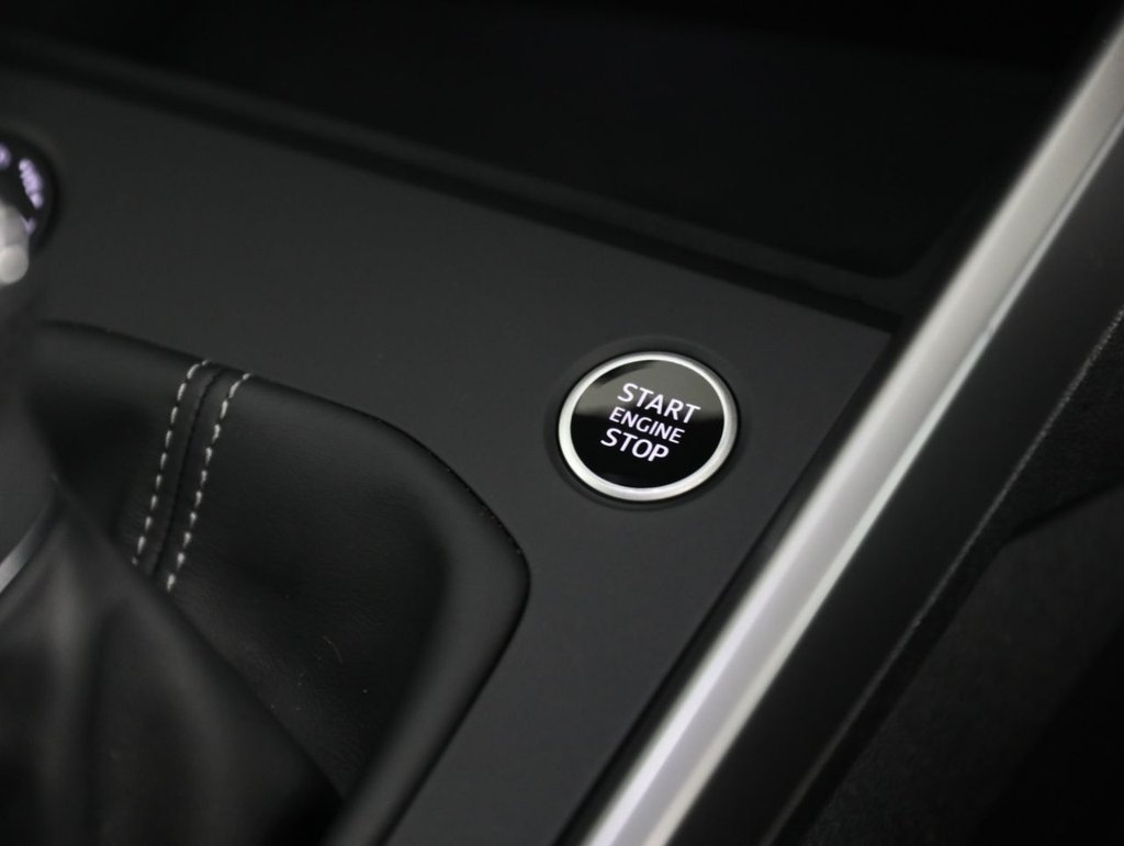 Used Audi A3 2023 for sale - 77785928: Photo 41