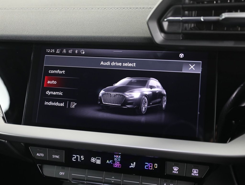 Used Audi A3 2023 for sale - 77785928: Photo 42