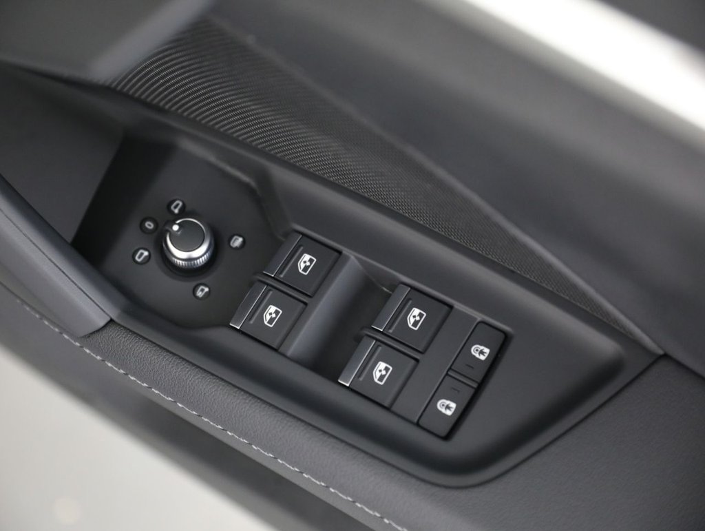 Used Audi A3 2023 for sale - 77785928: Photo 43