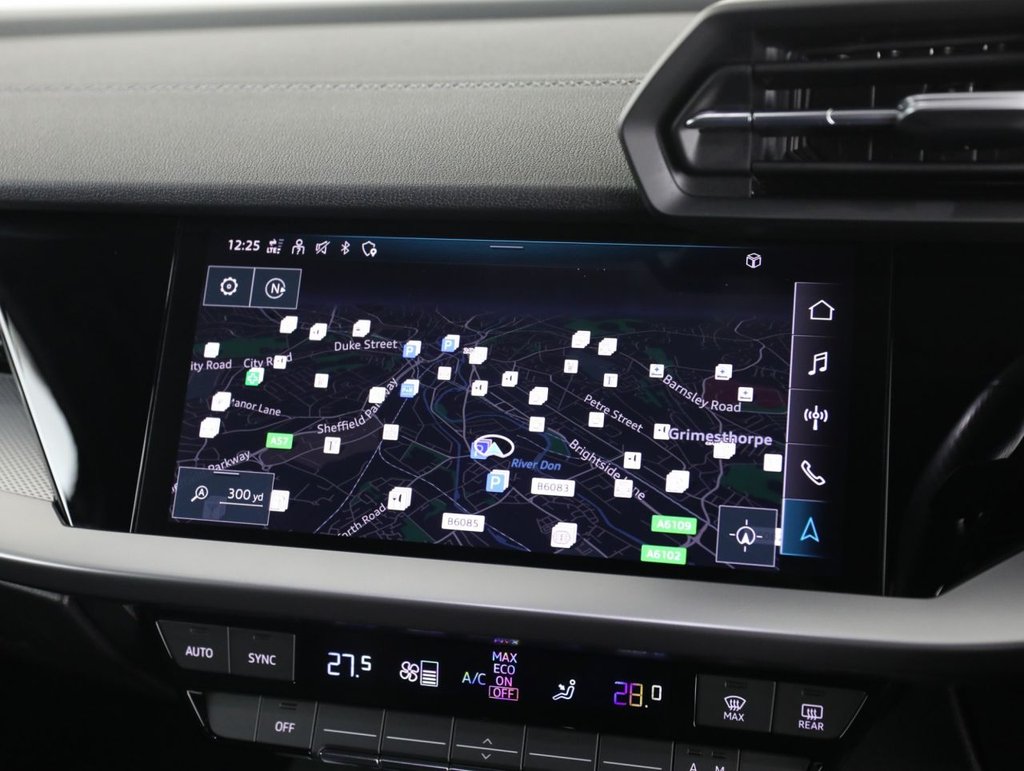 Used Audi A3 2023 for sale - 77785928: Photo 44