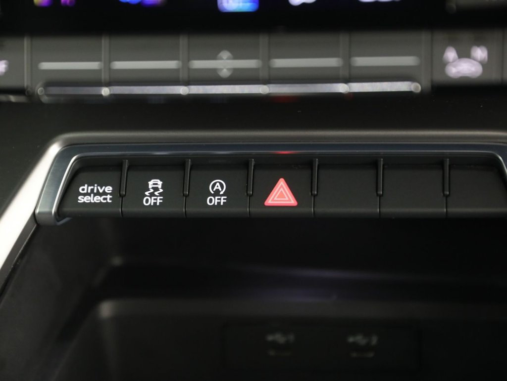 Used Audi A3 2023 for sale - 77785928: Photo 45