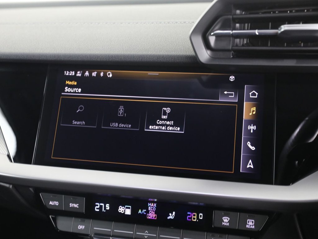 Used Audi A3 2023 for sale - 77785928: Photo 46