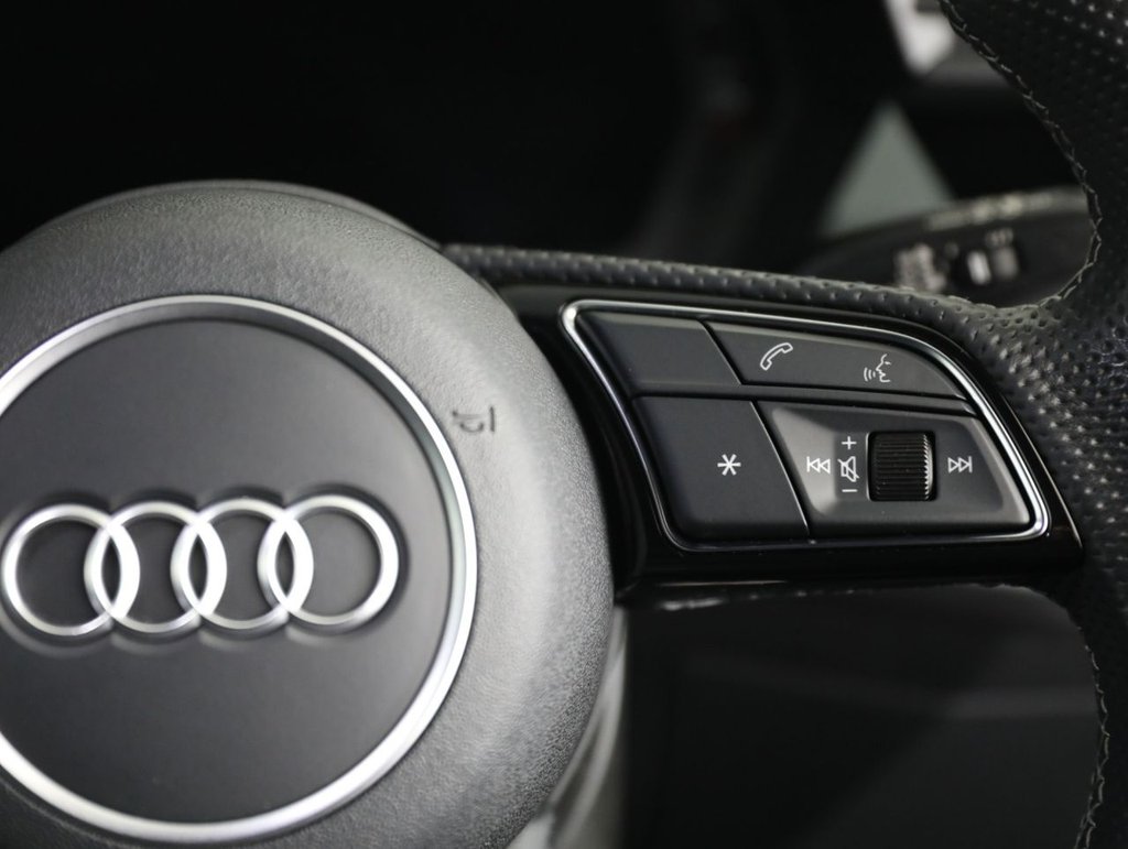 Used Audi A3 2023 for sale - 77785928: Photo 47