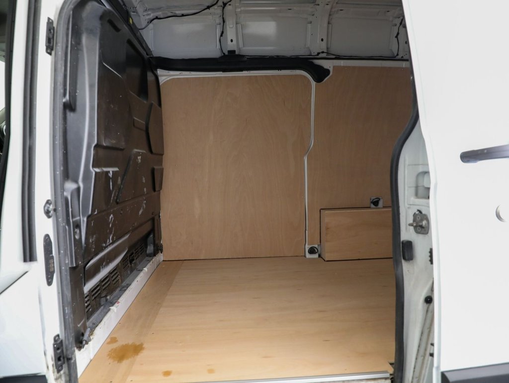 Vehicle 38