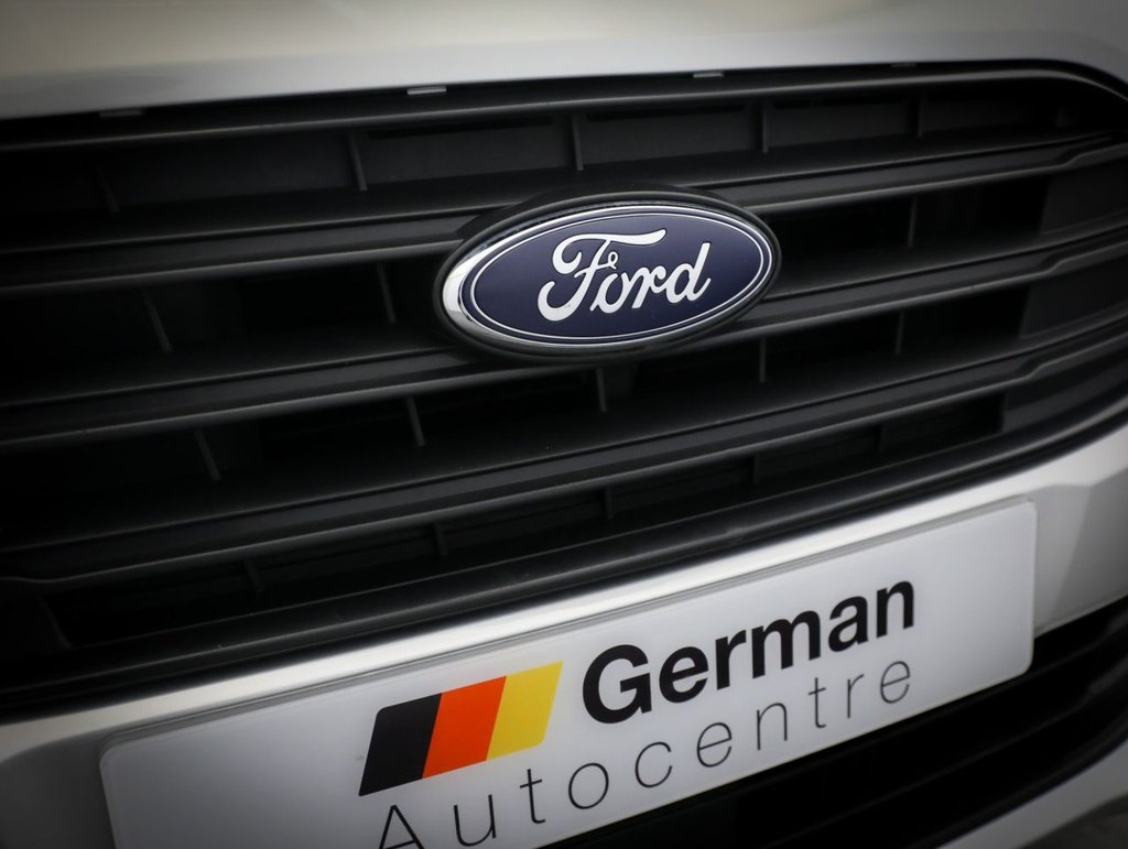 Used Ford Transit Connect 2023 for sale - 77075515: Photo 13