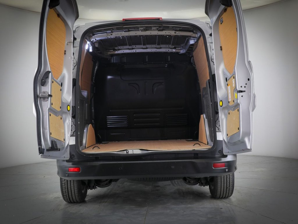 Used Ford Transit Connect 2023 for sale - 77075515: Photo 14