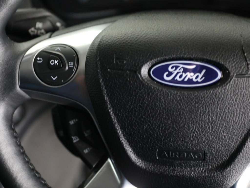 Used Ford Transit Connect 2023 for sale - 77075515: Photo 22