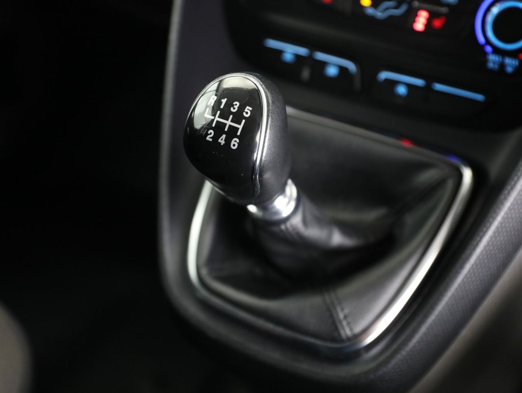 Used Ford Transit Connect 2023 for sale - 77075515: Photo 23