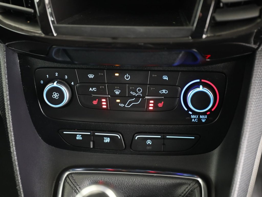 Used Ford Transit Connect 2023 for sale - 77075515: Photo 24