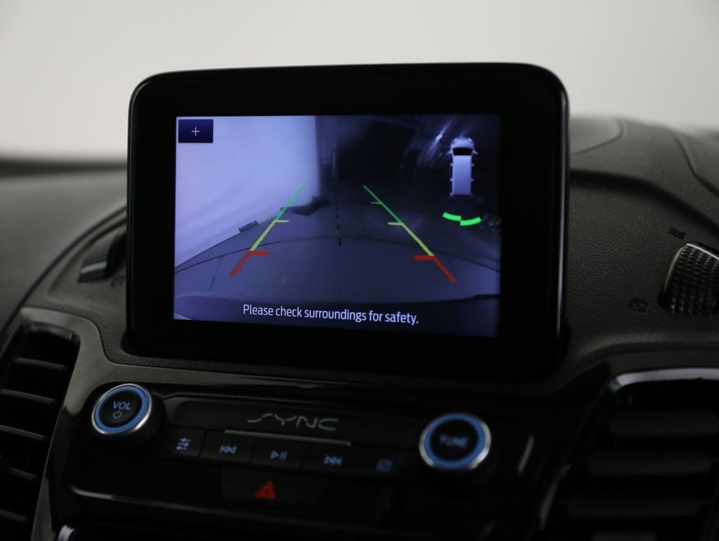 Used Ford Transit Connect 2023 for sale - 77075515: Photo 25