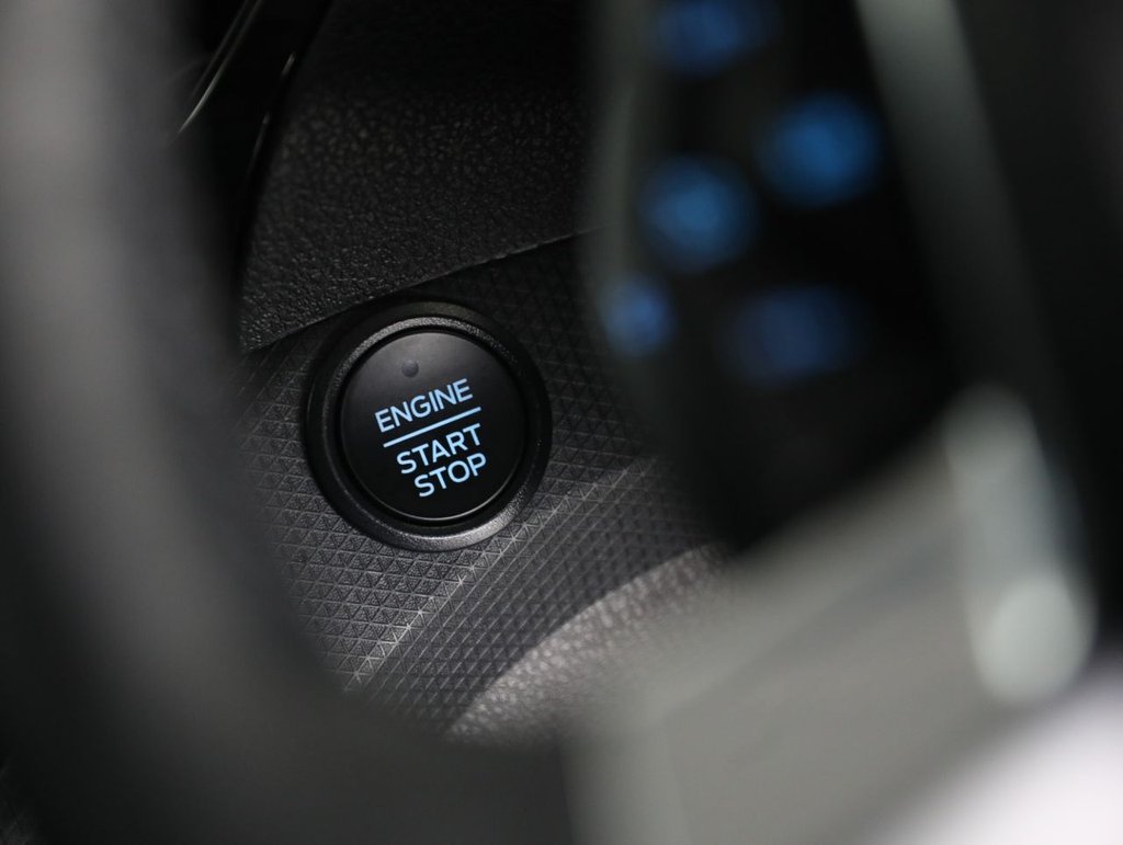 Used Ford Transit Connect 2023 for sale - 77075515: Photo 27