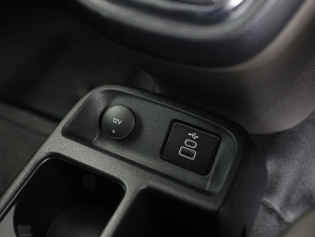 Used Ford Transit Connect 2023 for sale - 77075515: Photo 29